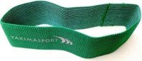 Эспандер Yakimasport Green (100547)