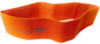 Эспандер Yakimasport Orange (100547)