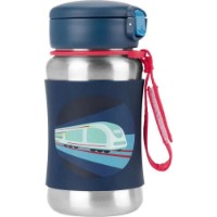 Cana cu pai Skip Hop Spark Trenulet (9R8372100