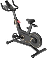 Велотренажер Kingsmith PB-08S Black