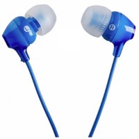 Căşti Sony MDR-EX15LP Blue