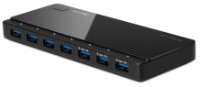Разветвитель Tp-Link UH700