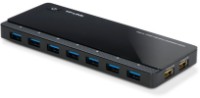 Multiplicator Tp-Link UH720