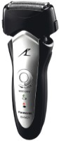 Бритва Panasonic ES-GA21-S820