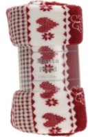 Plapumă Christmas 29686