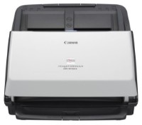 Scanner Canon imageFORMULA DR-M160II