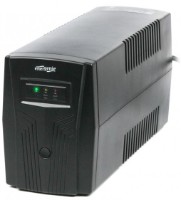 Источник бесперебойного питания Energenie 850VA (EG-UPS-B850)