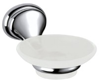 Suport săpun Remer NV 10