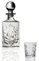 Набор для напитков RCR Laurus 6pcs 360ml (26817)