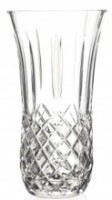 Ваза RCR Opera 25cm (23613)