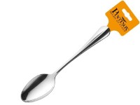 Set linguri de masă Pinti Ecobaguette (35066) 3pcs