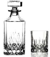 Set pentru băuturi RCR Opera (26845)