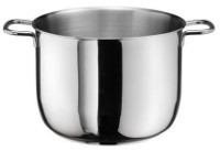 Cratiță Pinti Prima Ecoline D24cm 6.5l (35080)