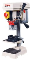 Сверлильный станок Jet JDP-8L