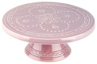 Тортовница Tognana Dolce ca Malva (33419)