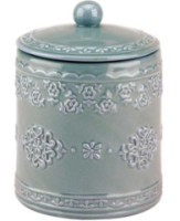 Банка для хранения Tognana Dolce ca Salvia (33424)