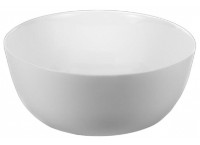 Сервиз Bormioli Rocco Toledo (32621) 19pcs