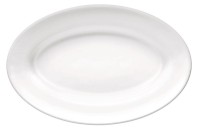 Сервировочное блюдо Bormioli Rocco Toledo 30x22cm (32618)