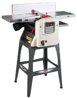 Mașina de rindeluit Jet JPT-10B