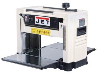 Рейсмусовый станок Jet JWP-12