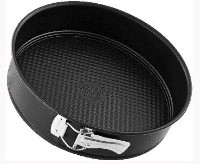 Форма для выпечки Zenker D26cm (22906)