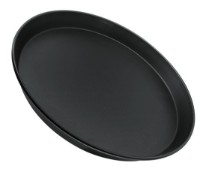 Форма для запекания Zenker 32cm (22912)