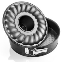 Форма для выпечки Zenker D30cm (22913)