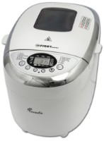 Хлебопечь First FA-5152-3