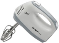 Mixer First FA-5262-5