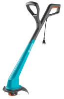 Триммер для газона электрический Gardena SmallCut 300 (9805-20)