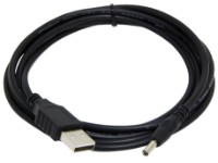 Кабель Cablexpert CC-USB-AMP35-6