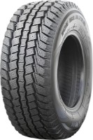 Шина Sailun Ice Blazer WST2 275/55 R20 117H