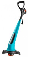 Триммер для газона электрический Gardena SmallCut 350 (9808-20)
