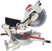 Торцовочная пила Jet JSMS-12L