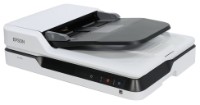 Scanner Epson WorkForce DS-1630
