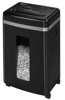 Уничтожитель документов Fellowes Powershred 450M