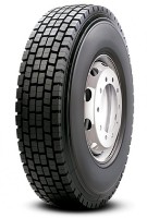 Грузовая шина Otani OH-301 315/70 R22.5 154/150L