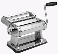 Masina taietei Maestro MR-1679