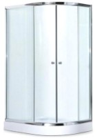 Cabină de duș Sunway SERL 120L