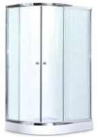 Cabină de duș Sunway SERL 120R