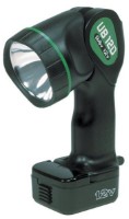 Lanterna pro Hikoki UB12D-B0
