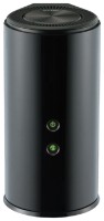 Router wireless D-Link DIR-860L/RU/A1A