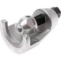 Съёмник JTC 1549