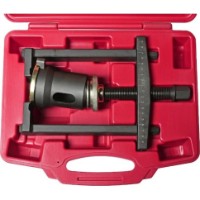 Съёмник JTC 1559