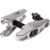 Съёмник JTC 1916