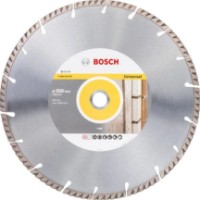Disc de tăiere Bosch 2608615071