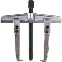 Съёмник JTC 351720