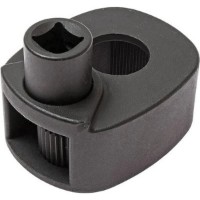 Съёмник JTC 4098