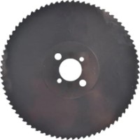 Disc de tăiere CMT 227.300.220P