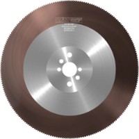 Disc de tăiere CMT 227.250.200P